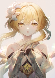 梦魇(1v1，校园）