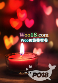 原来哥哥喜欢骚的